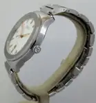 Piaget Polo Date G0A50028 Price in Australia | $13k thumbnail 4