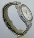 Piaget Polo Date G0A50028 Price in Australia | $13k thumbnail 5
