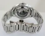 Piaget Polo Date G0A50028 Price in Australia | $13k thumbnail 6