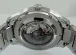 Piaget Polo Date G0A50028 Price in Australia | $13k thumbnail 7