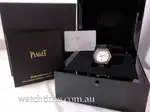 Piaget Polo Date G0A50028 Price in Australia | $13k thumbnail 8