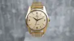 Omega Seamaster (1964) - Ref. 14700 | Watch Scout thumbnail 1