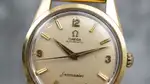 Omega Seamaster (1964) - Ref. 14700 | Watch Scout thumbnail 2