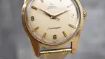 Omega Seamaster (1964) - Ref. 14700 | Watch Scout thumbnail 3