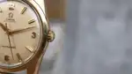 Omega Seamaster (1964) - Ref. 14700 | Watch Scout thumbnail 4