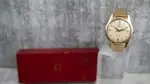 Omega Seamaster (1964) - Ref. 14700 | Watch Scout thumbnail 5