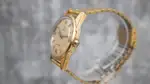 Omega Seamaster (1964) - Ref. 14700 | Watch Scout thumbnail 8