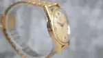 Omega Seamaster (1964) - Ref. 14700 | Watch Scout thumbnail 9