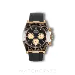 Rolex Daytona (2025) - Ref. 126518LN | Watch Scout thumbnail 1