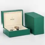 Rolex Daytona (2025) - Ref. 126518LN | Watch Scout thumbnail 4