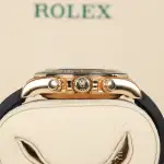 Rolex Daytona (2025) - Ref. 126518LN | Watch Scout thumbnail 5