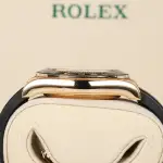 Rolex Daytona (2025) - Ref. 126518LN | Watch Scout thumbnail 6
