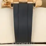 Rolex Daytona (2025) - Ref. 126518LN | Watch Scout thumbnail 8