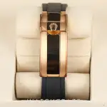 Rolex Daytona (2025) - Ref. 126518LN | Watch Scout thumbnail 9