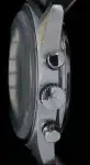 Heuer Carrera (1970) - Ref. 7853N | Watch Scout thumbnail 3