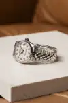 Rolex Datejust 31 68274 Price in Australia | $12k thumbnail 2