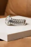 Rolex Datejust 31 68274 Price in Australia | $12k thumbnail 11