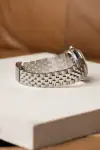 Rolex Datejust 31 68274 Price in Australia | $12k thumbnail 12