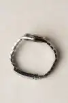 Rolex Datejust 31 68274 Price in Australia | $12k thumbnail 13