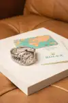 Rolex Datejust 31 68274 Price in Australia | $12k thumbnail 15