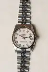 Rolex Datejust 31 68274 Price in Australia | $12k thumbnail 3