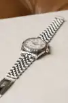 Rolex Datejust 31 68274 Price in Australia | $12k thumbnail 4