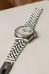 Rolex Datejust 31 68274 Price in Australia | $12k thumbnail 5