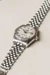 Rolex Datejust 31 68274 Price in Australia | $12k thumbnail 6