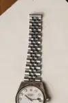 Rolex Datejust 31 68274 Price in Australia | $12k thumbnail 7
