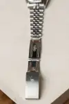 Rolex Datejust 31 68274 Price in Australia | $12k thumbnail 8