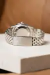 Rolex Datejust 31 68274 Price in Australia | $12k thumbnail 9