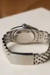 Rolex Datejust 31 68274 Price in Australia | $12k thumbnail 10