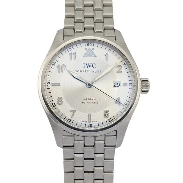 IWC Pilot's Watch Spitfire Mark XVI Ref. IW325505
