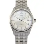 IWC Pilot's Watch Spitfire Mark XVI IW325505