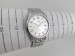 IWC Pilot's Watch Spitfire Mark XVI IW325505, thumbnail 11 of 11