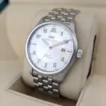 IWC Pilot's Watch Spitfire Mark XVI IW325505, thumbnail 3 of 11