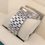 IWC Pilot's Watch Spitfire Mark XVI IW325505, thumbnail 5 of 11