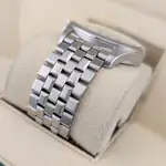 IWC Pilot's Watch Spitfire Mark XVI IW325505, thumbnail 6 of 11