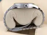 IWC Pilot's Watch Spitfire Mark XVI IW325505, thumbnail 8 of 11