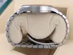 IWC Pilot's Watch Spitfire Mark XVI IW325505, thumbnail 9 of 11