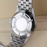 IWC Pilot's Watch Spitfire Mark XVI IW325505, thumbnail 10 of 11