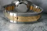 Rolex Submariner (2019) - Ref. 116613LB | Watch Scout thumbnail 12