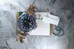 Rolex Submariner (2019) - Ref. 116613LB | Watch Scout thumbnail 13