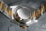 Rolex Submariner (2019) - Ref. 116613LB | Watch Scout thumbnail 6