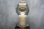 Rolex Submariner (2019) - Ref. 116613LB | Watch Scout thumbnail 10
