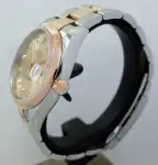 Rolex Datejust - Ref. 116201 | Watch Scout thumbnail 4