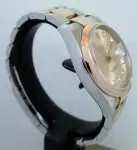 Rolex Datejust - Ref. 116201 | Watch Scout thumbnail 5