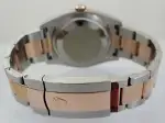 Rolex Datejust - Ref. 116201 | Watch Scout thumbnail 6