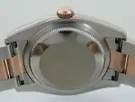 Rolex Datejust - Ref. 116201 | Watch Scout thumbnail 7