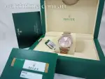 Rolex Datejust - Ref. 116201 | Watch Scout thumbnail 8